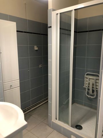 Location Appartement 2 pièces 44m² NOGENT SUR MARNE 94130 - Photo 5