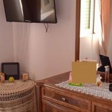 Διαμέρισμα για ενοικίαση - Γλυφάδα, - Photo 1