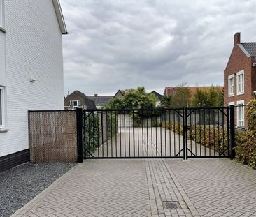 Hurksestraat 1 D, 5701 GX Helmond - Foto 1