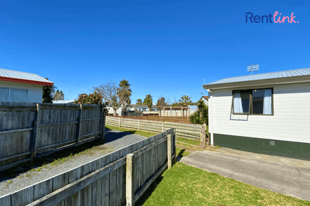 43A Lyn Grove, Papamoa - Photo 3