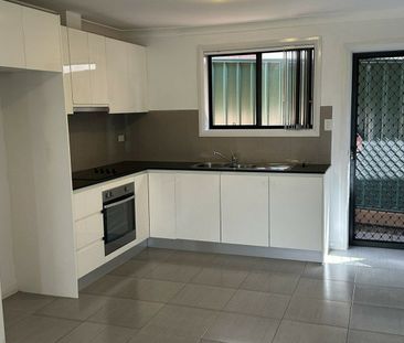 2-Bedroom Granny Flat in Rosemeadow - Photo 4