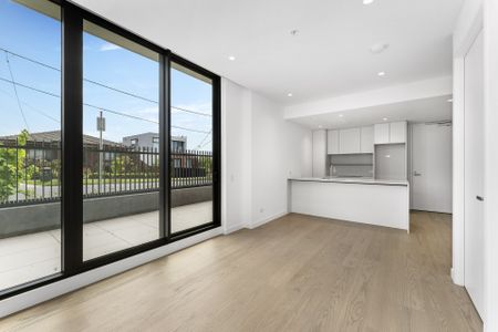 106 /15 Stonepine Drive, Moonee Ponds - Photo 2