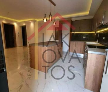 Διαμέρισμα για ενοικίαση Άνω Γλυφάδα (Γλυφάδα) - Φωτογραφία 2