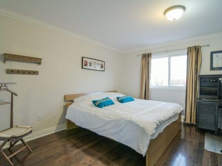 For Lease - 75 Forestgrove Circle, Brampton, Ontario - Photo 5