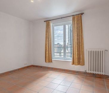 Appartement te huur in Brugge voor € 825 met 2 slaapkamers - Photo 2