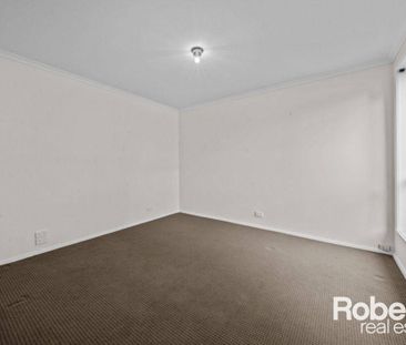 Walk to the Beach - Photo 4