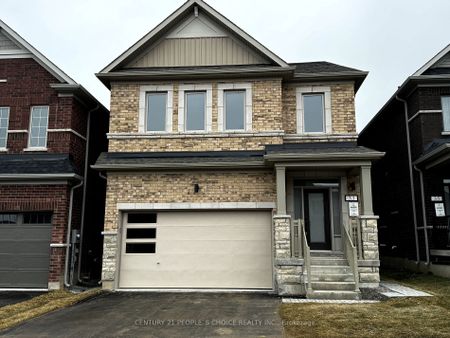 Detached Home For Lease | S8109728 - Photo 5