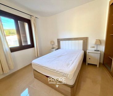 3 room luxury Flat for rent in Marratxí, Balearic Islands - Photo 6