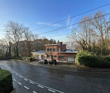 Studio te huur - Photo 2