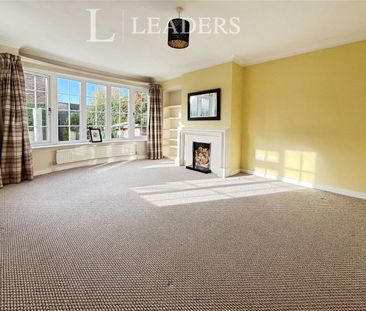 4 bedroom house to rent Mill Street, St. Osyth, Clacton-on-Sea, CO16 - Photo 1