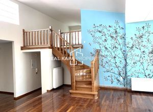 Μονοκατοικία για ενοικίαση - Παλλήνη, - Photo 4