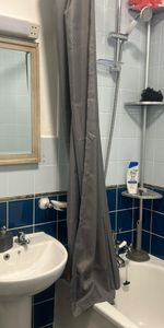 Room in a Shared House, Elswick Street, SW6 - Photo 4