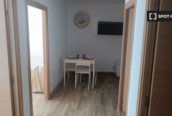 almeria, Andalusia 04007