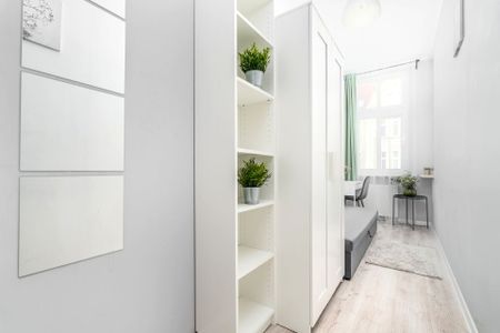 Pokój, ul. Żupańskiego - Photo 5