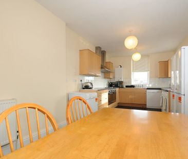 House share to rent - Photo 5