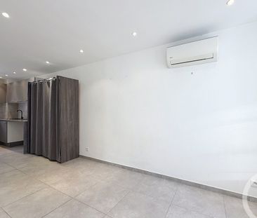 Valbonne, 06560 - Photo 5