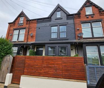 5 bedroom house share to rent - Photo 2