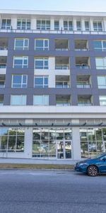 (ORCA-REF#504-6328)Luxurious 1BR+Den/1BA Condo in Cambie Corridor - Photo 3