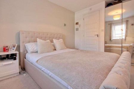 Ploughmans Gardens, Woodmansey, Beverley, HU17 - Photo 5