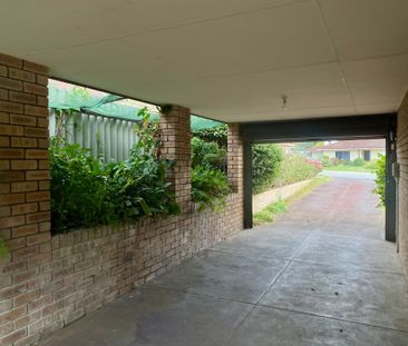 Comfort, Convenience, and Lifestyle in One Home. - Photo 5