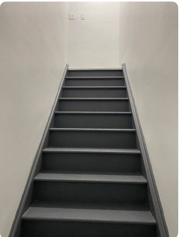 For Lease - 292 Simcoe Street Unit# 2, London East, Ontario - Photo 2