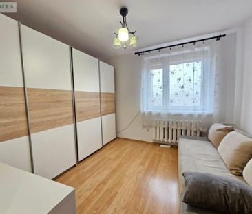 Mieszkanie Kraków Śródmieście powierzchnia 39.0 m² C389-WM-69024 - Zdjęcie 5