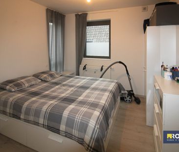Appartement te huur in Izegem met 1 slaapkamer - Photo 2