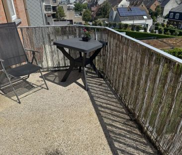 Appartement Oostende - Photo 3