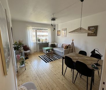 Ringgatan, Uppsala - Photo 1