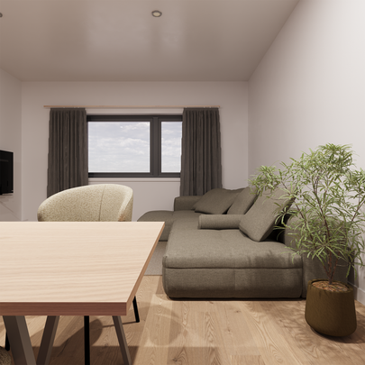 1770, 12e avenue Nord, #200, Sherbrooke (Fleurimont) - Photo 1