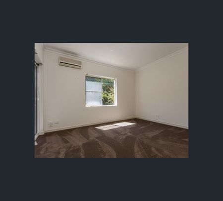 4/10 Hurstford Close, Peppermint Grove, WA 6011 - Photo 5