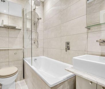 2 bedroom ground floor flat to rent - Photo 4