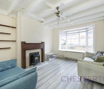 3 bedroom semi-detached house to rent - Photo 4