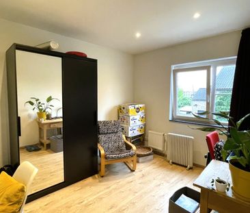 Verrassend ruime woning met 6 kamers nabij UZ Leuven - Photo 3