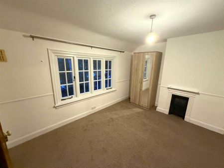 2 bedroom semi-detached house to rent - Photo 2