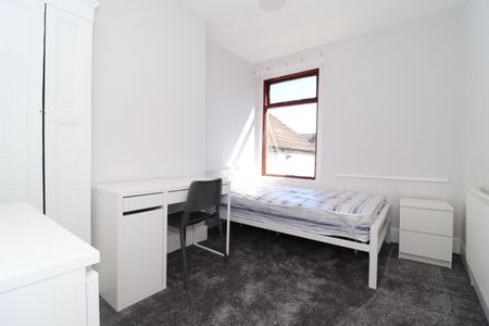 Malefant Street, Cathays - Photo 3