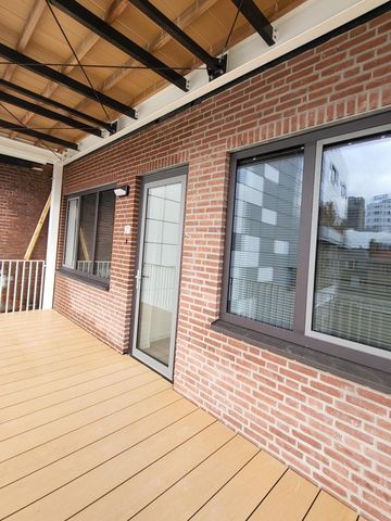 Te huur: Appartement Hermanus Boexstraat in Eindhoven - Photo 4