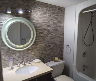 For Lease - 1450 Bishops Gate Unit# 306, Oakville, Ontario - Photo 2