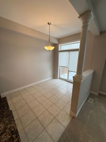 For Lease - 330 RYMAL ROAD WEST Road, Hamilton, Ontario - Photo 4