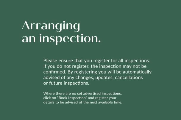 Sunny Outlook and Life style Choice - Photo 1