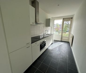 Fichtestraat, 3076 RC, Rotterdam - Photo 1