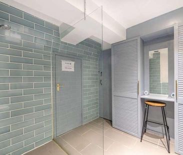 Wells House Road, North Acton, NW10 - Photo 2