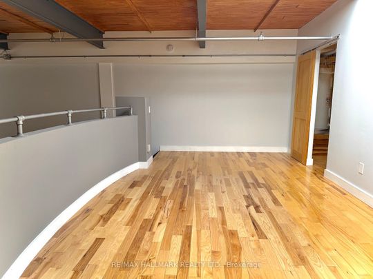 i-Zone Lofts 1159-1173 - Photo 1