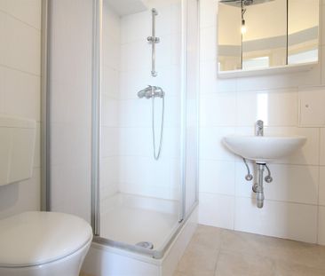 Alxingergasse 80/38 - Foto 4