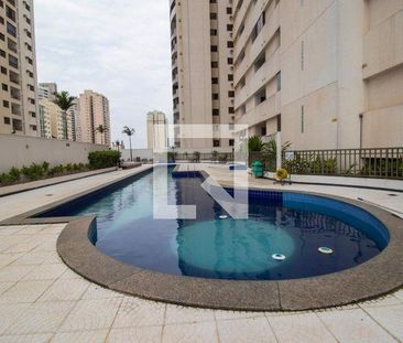 Imoveis - No Setor Bela Vista - Foto 1