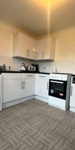 Hawarden Road, London, E17 - Photo 3