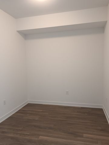 For Lease - 100 Eagle Rock Way Unit# 221, Vaughan, Ontario - Photo 5