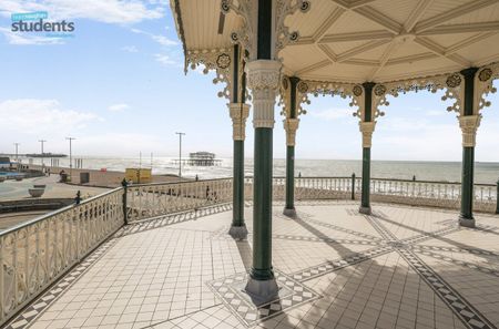 house share to rent - Photo 5