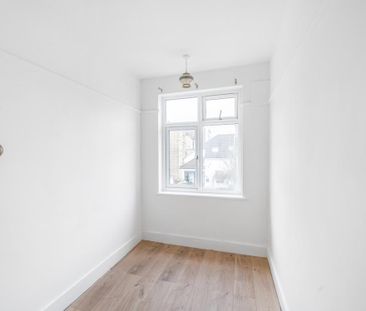 Pleydell Avenue, London SE19 - Photo 3