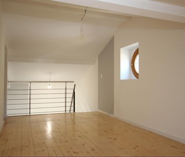 3.5 room apartment - Photo 5